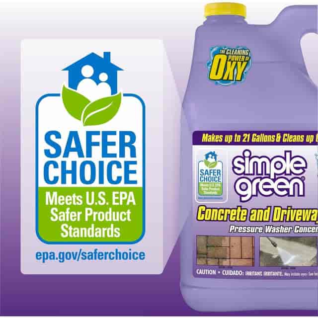 SMP18233 Product Image 4