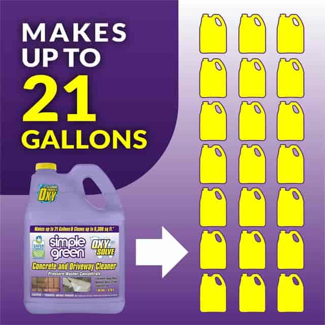 SMP18233 Product Image 7