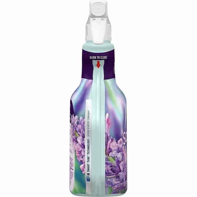 CLO60523 Product Image 12