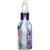 CLO60523 Image Thumbnail 11