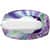 CLO60523 Image Thumbnail 13