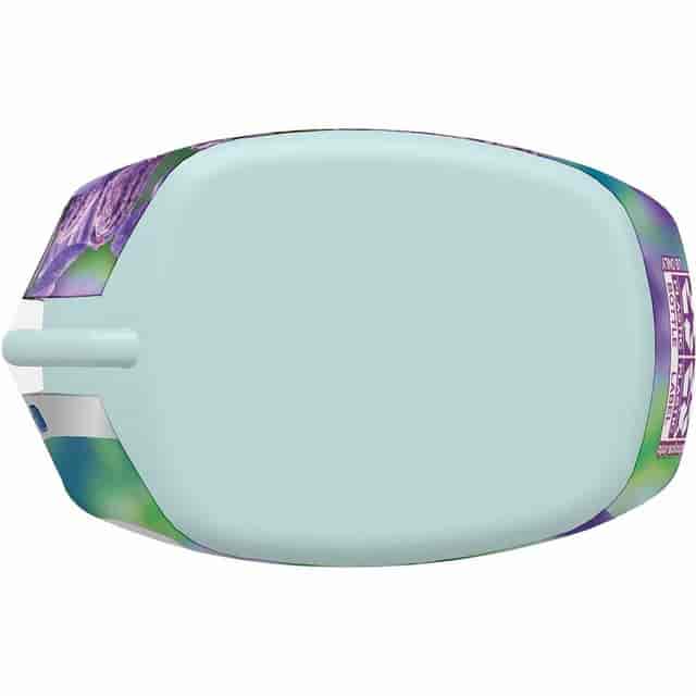 CLO60523 Product Image 15