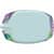 CLO60523 Image Thumbnail 14