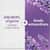 CLO60523 Image Thumbnail 3