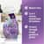 CLO60523 Image Thumbnail 5