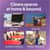 CLO60523 Image Thumbnail 6