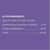 CLO60523 Image Thumbnail 9