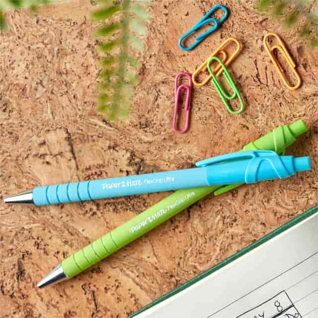 PAP2202864 Product Image 4
