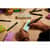 SAN2196903 Image Thumbnail 10