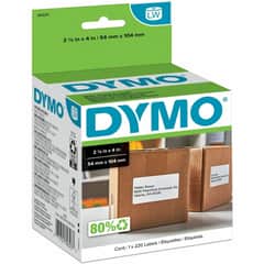 DYM30323CT Thumbnail