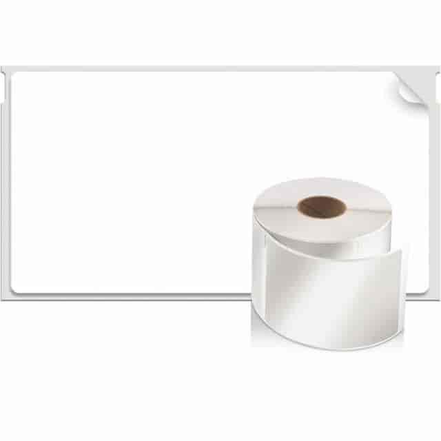 DYM30323CT Product Image 6