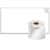 DYM30323CT Image Thumbnail 5