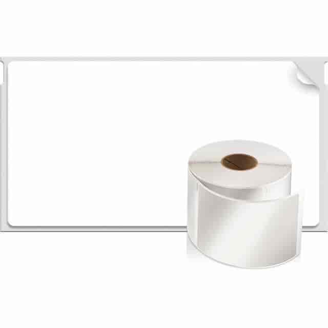 DYM30323CT Product Image 4
