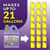 SMP18233CT Image Thumbnail 6