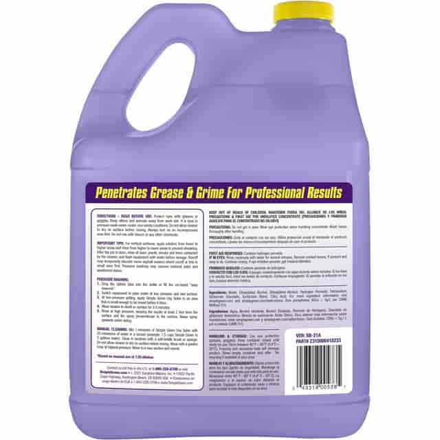SMP18233CT Product Image 2