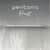 PNTPEN13086 Image Thumbnail 6