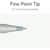 PNTPEN13086 Image Thumbnail 3