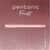 PNTPEN13087 Image Thumbnail 6