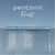 PNTPEN13085 Image Thumbnail 6