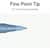 PNTPEN13085 Image Thumbnail 3