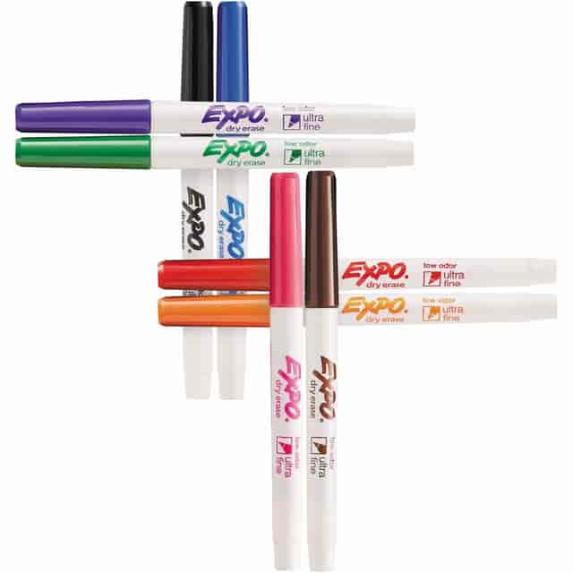 SAN1930719 Product Image 8