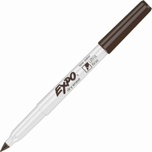 SAN1930719 Product Image 2