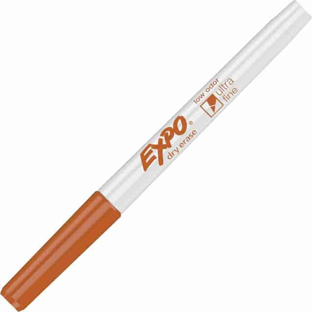 SAN1930719 Product Image 6