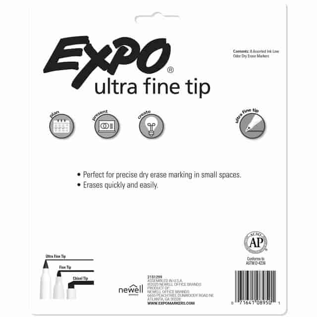 SAN1930719 Product Image 3