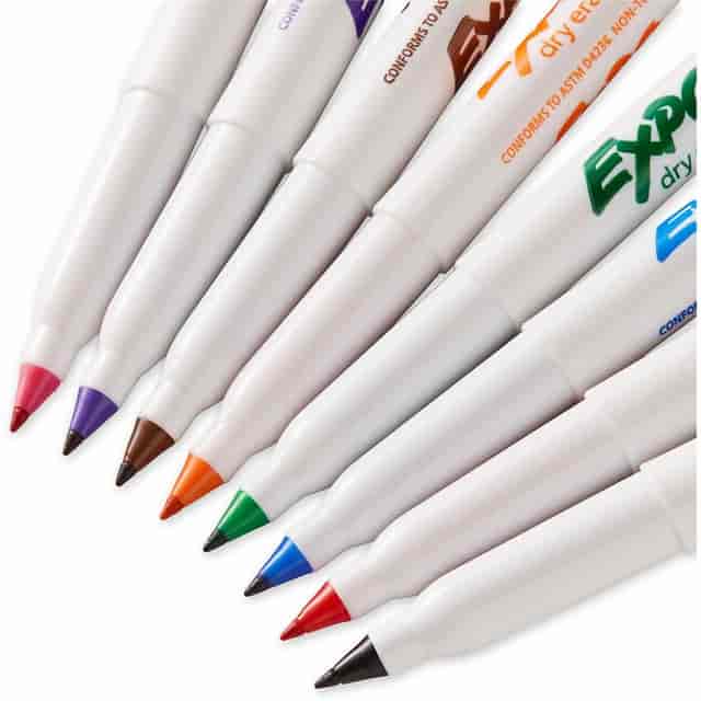SAN1930719 Product Image 5