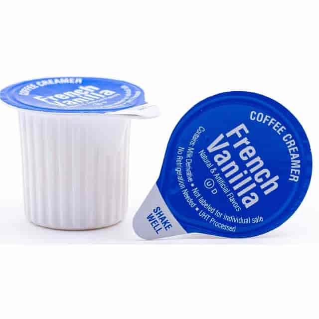 SNHFLB157B1 Product Image 4