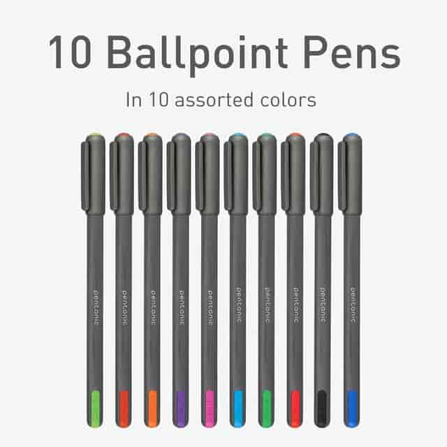 PNTPEN12199 Product Image 6