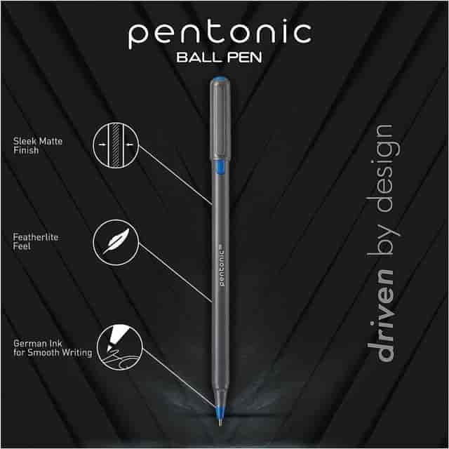 PNTPEN12199 Product Image 3