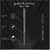 PNTPEN12199 Image Thumbnail 2