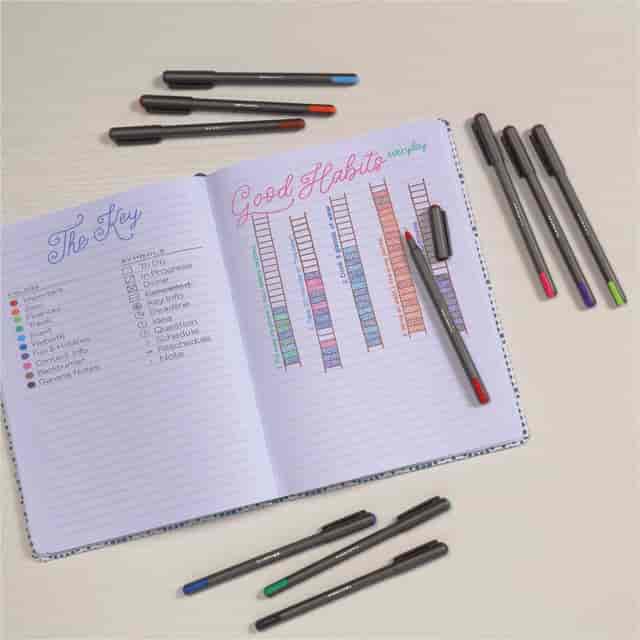 PNTPEN12199 Product Image 7