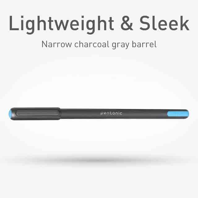 PNTPEN12199 Product Image 5