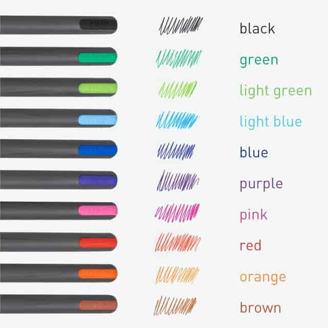 PNTPEN12199 Product Image 2
