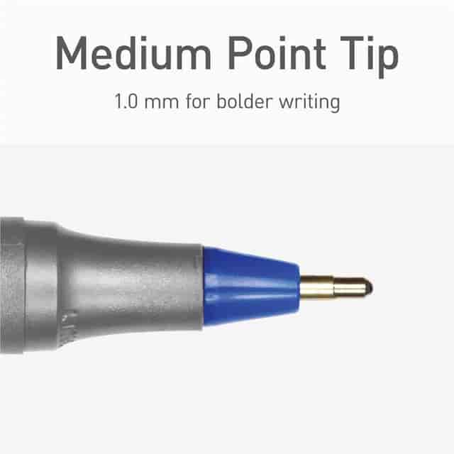 PNTPEN12199 Product Image 4