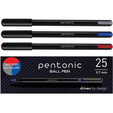 PNTPEN12126 Thumbnail