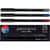 PNTPEN12126 Image Thumbnail 1