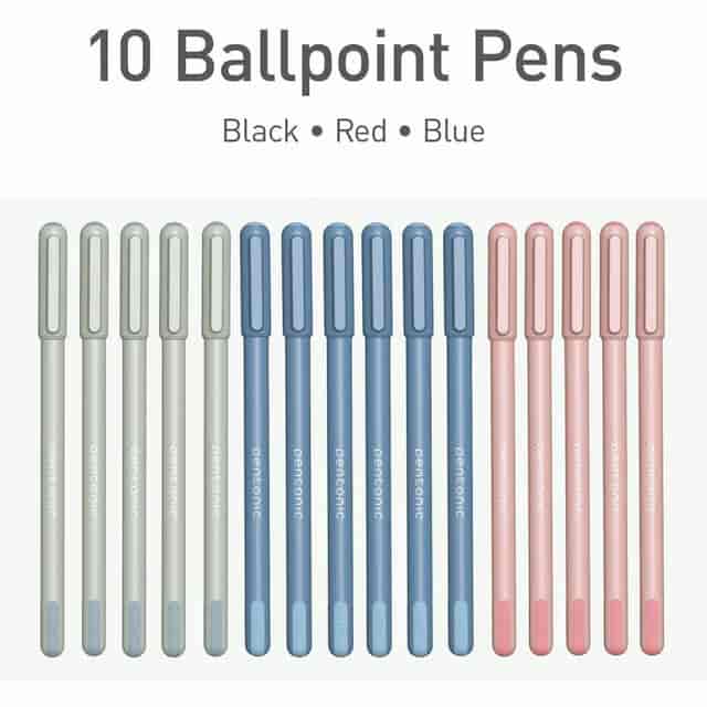 PNTPEN13088 Product Image 6