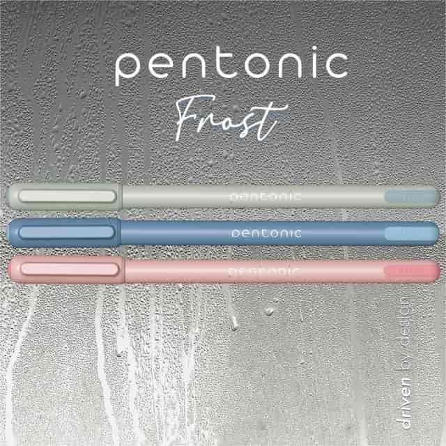 PNTPEN13088 Product Image 7
