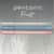 PNTPEN13088 Image Thumbnail 6