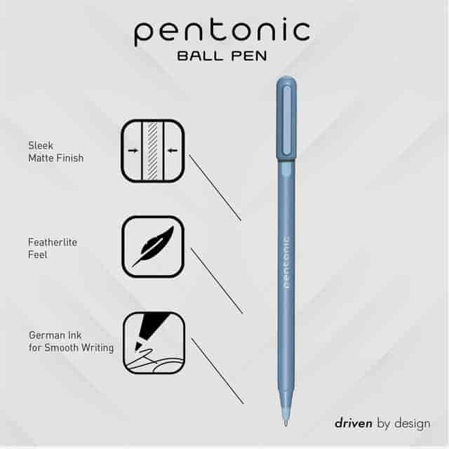PNTPEN13088 Product Image 3