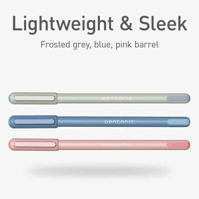 PNTPEN13088 Product Image 5