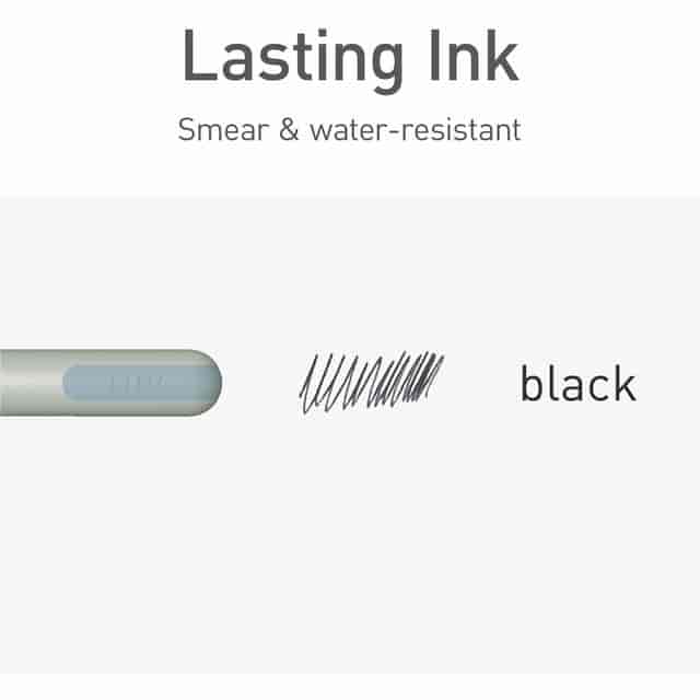 PNTPEN13088 Product Image 2
