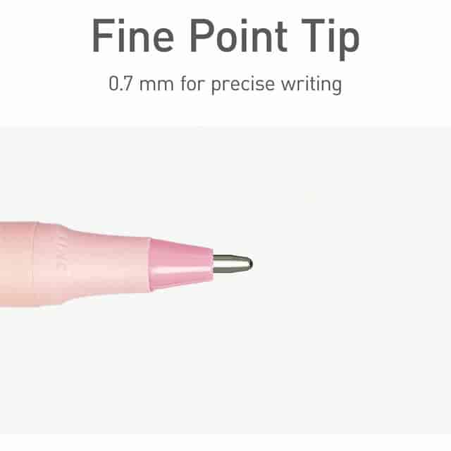 PNTPEN13088 Product Image 4