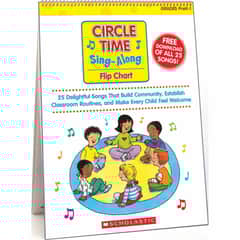 SHS043965241 Thumbnail