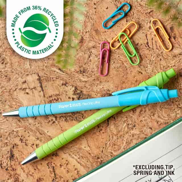 PAP2204001 Product Image 5