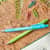 PAP2204001 Image Thumbnail 3
