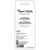 PAP2204001 Image Thumbnail 1
